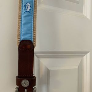 Southern Tide Belt